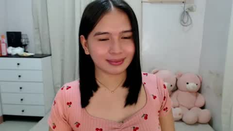 YOUR LOVELY JANE online show from July 15, 12:38 am