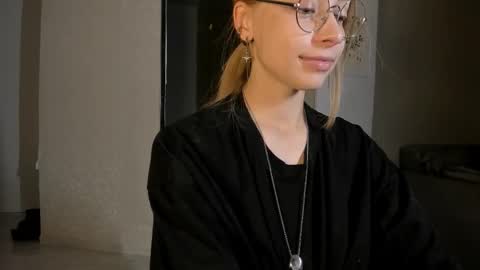 Snapshot of jane_bright chatting on February 10, 9:47 pm Jane online show from February 10, 9:47 pm