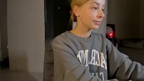 Snapshot of jane_bright chatting on February 28, 8:50 pm Jane online show from February 28, 8:50 pm