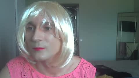 jane_cd online show from May 26, 8:32 am