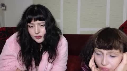 Snapshot of jane_daria chatting on November 7, 8:31 pm jane daria online show from November 7, 8:31 pm