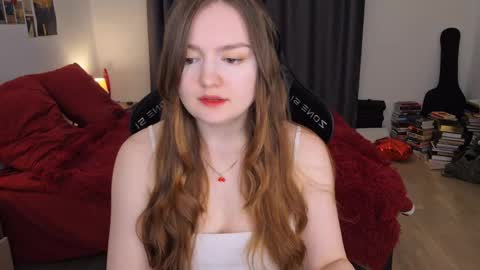 Snapshot of jane_eros chatting on April 25, 6:38 pm jane_eros online show from April 25, 6:38 pm