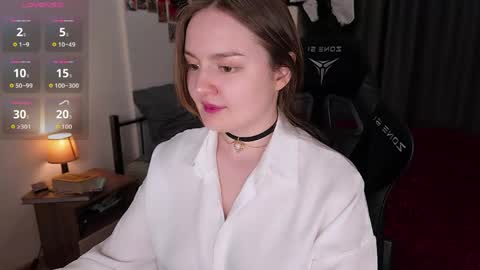 Snapshot of jane_eros chatting on May 30, 7:33 pm jane_eros online show from May 30, 7:33 pm