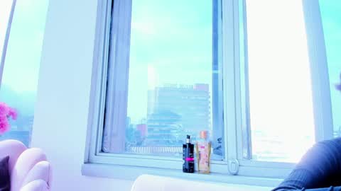 JANE online show from December 13, 2:05 pm