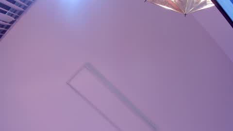 JANE online show from December 27, 6:42 pm