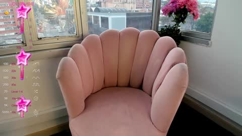 JANE online show from January 3, 1:25 pm