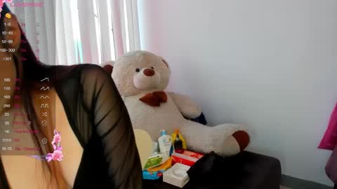 JANE online show from January 8, 4:22 pm