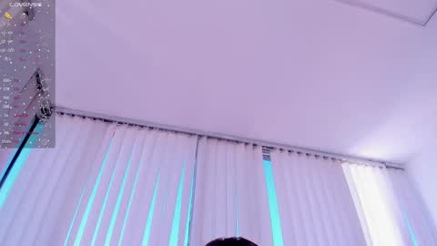 JANE online show from January 22, 4:23 pm