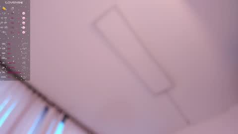 JANE online show from January 30, 7:59 pm