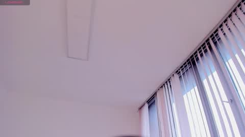 JANE online show from February 11, 5:07 pm