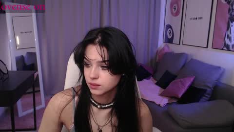 Snapshot of jane_fondaa chatting on May 20, 7:36 am Jane online show from May 20, 7:36 am