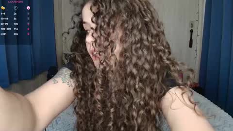 Snapshot of jane_grey03 chatting on March 17, 11:08 pm jane_grey03 online show from March 17, 11:08 pm