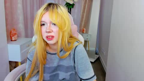 Jane online show from May 6, 1:14 am