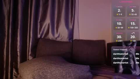 Snapshot of jane_jackpot chatting on March 15, 5:52 pm jane_jackpot online show from March 15, 5:52 pm