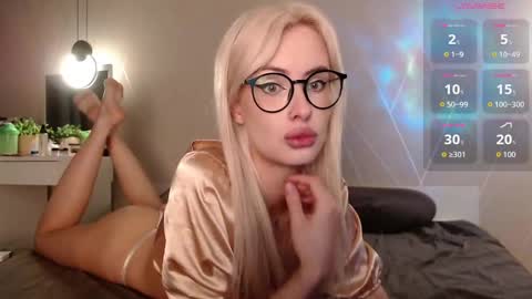 Snapshot of jane_jackpot chatting on May 25, 5:41 pm jane_jackpot online show from May 25, 5:41 pm