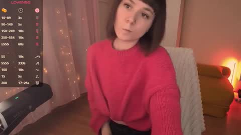 jane_kinn online show from December 19, 4:30 am
