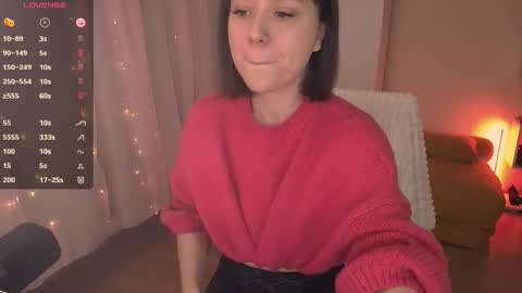 jane_kinn online show from December 20, 3:13 am