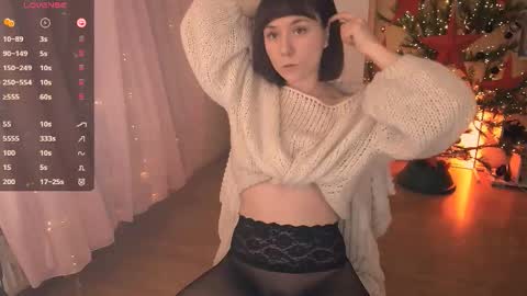 jane_kinn online show from January 6, 4:49 am