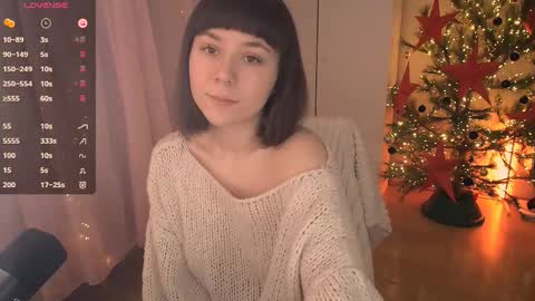 jane_kinn online show from January 12, 5:56 am
