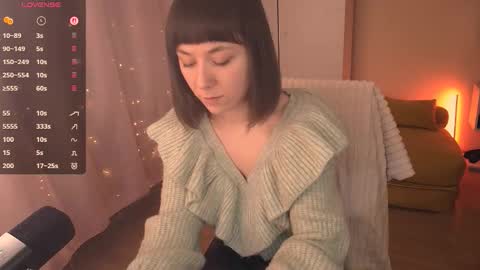 jane_kinn online show from February 12, 5:35 am