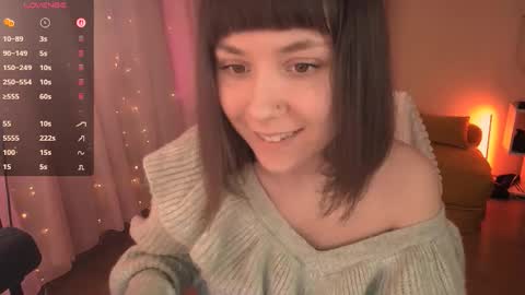 jane_kinn online show from February 23, 4:54 am