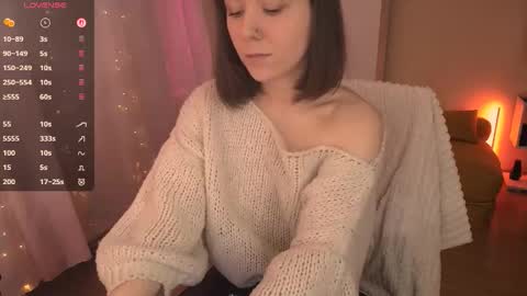 jane_kinn online show from March 7, 5:04 am