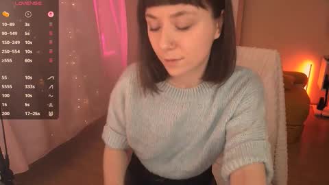 jane_kinn online show from March 20, 6:07 am