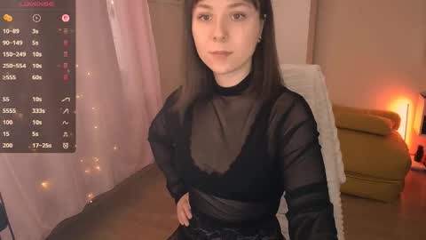jane_kinn online show from May 7, 5:57 am