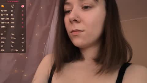 jane_kinn online show from May 9, 7:13 am