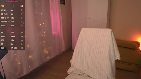 jane_kinn online show from May 11, 5:57 am