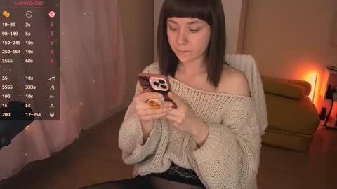 jane_kinn online show from May 14, 5:03 am