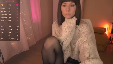 jane_kinn online show from May 15, 4:08 am