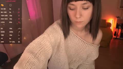 jane_kinn online show from May 15, 11:12 pm