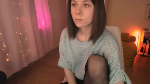 jane_kinn online show from May 17, 6:00 am