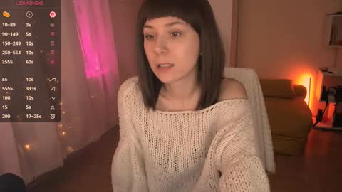 jane_kinn online show from May 22, 5:36 am