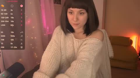 jane_kinn online show from May 30, 4:20 am