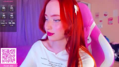 Snapshot of jane_mendezz chatting on January 12, 6:02 pm Mary Jane online show from January 12, 6:02 pm