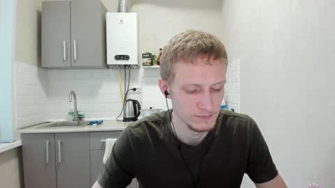 Jane online show from December 22, 9:33 am