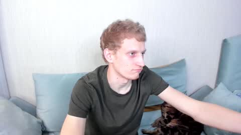 Jane online show from January 25, 6:02 pm