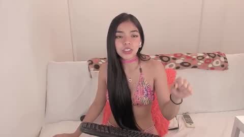 Snapshot of jane_monttgomery chatting on December 4, 12:08 am Jane M online show from December 4, 12:08 am