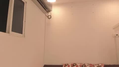 Snapshot of jane_monttgomery chatting on February 1, 1:44 am Jane M online show from February 1, 1:44 am