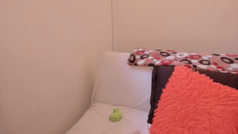 Snapshot of jane_monttgomery chatting on February 12, 2:21 pm Jane M online show from February 12, 2:21 pm