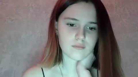 Jane online show from October 30, 1:07 am