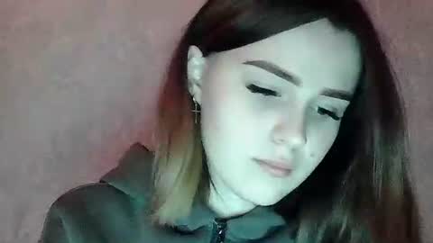 Jane online show from November 11, 1:55 pm