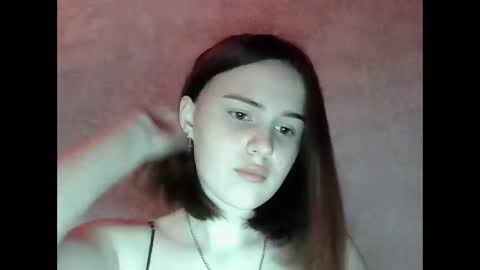 Jane online show from November 18, 2:10 pm