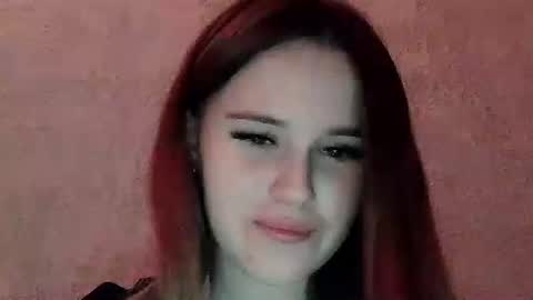 Jane online show from November 26, 7:48 pm