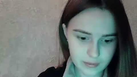 Jane online show from December 14, 8:13 pm