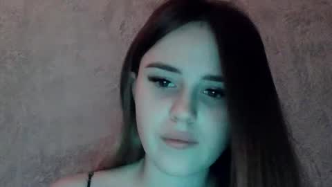 Jane online show from February 2, 5:33 pm