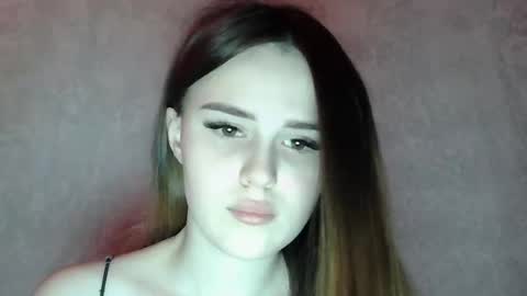 Jane online show from March 1, 3:47 pm