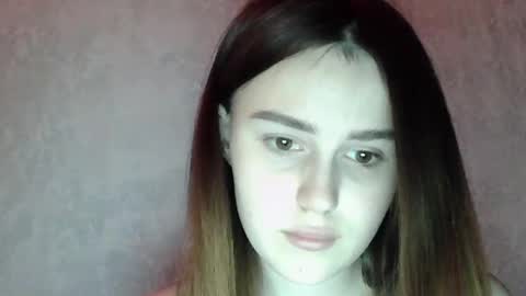 Jane online show from March 16, 6:12 pm